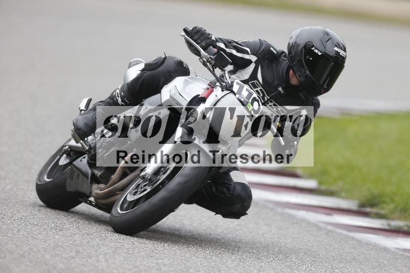 /57 03.10.2025 Speer Racing ADR/Gruppe gruen/110